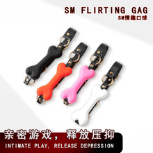 sm��߹����^�����̾���Ʒ��������ˮ��Ȥ��Ʒ�ڼ϶������Ñ��P��