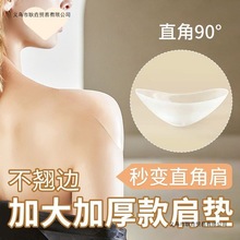 �Ӵ�Ӻ��|�������[��͸�����b�ټ��|���z��������ֱ������|