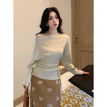 ˮSYT ʽOӋ|бᘿLŮ