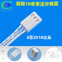 �F؛Դ�^�S�ҙ����pɫ��3��2510���^���־���RGB3оled��Ҏ�J�C��