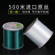 �����~���Iһ��һ�����������Ӿ����;����;�·����̨ើ�������