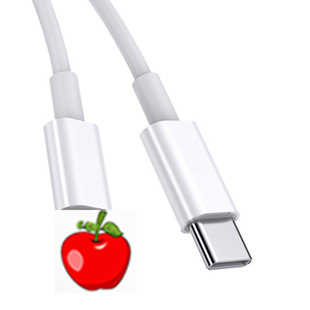 �m����O��pd��䔵����20w��ɫ1.5��5оiphone8-13�֙C��늾�
