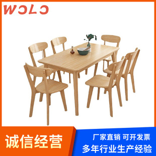 ���Wȫ��ľ����ԭľ�L����С������ľ�����νM�ϲ͏d���޷������