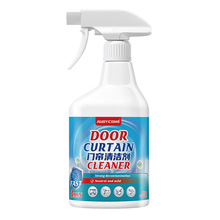 T͸ƤϴϴȥSϴPVCȥϴ坍peT