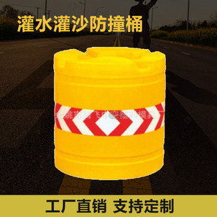 �ӌ��A�η�ײͰ��ˮ�R���x�յ�·��ˮ��ɳ����Ͱ��ͨ�Oʩ