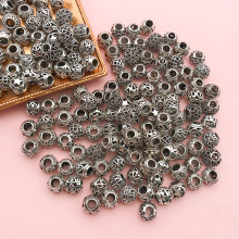 DIY�Ʒ������� 1���Ͻ���yɫ����g���� ���������ִ����