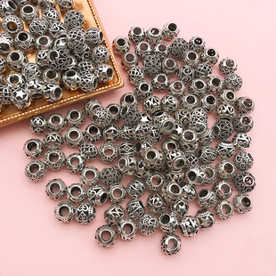 DIY�Ʒ������� 1���Ͻ���yɫ����g���� ���������ִ����