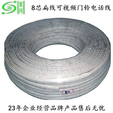 �S�ҹ����⾀���~�Ԓ��ˮ���^��̖��ݔ���ڰ����O���T���ҕ�l��