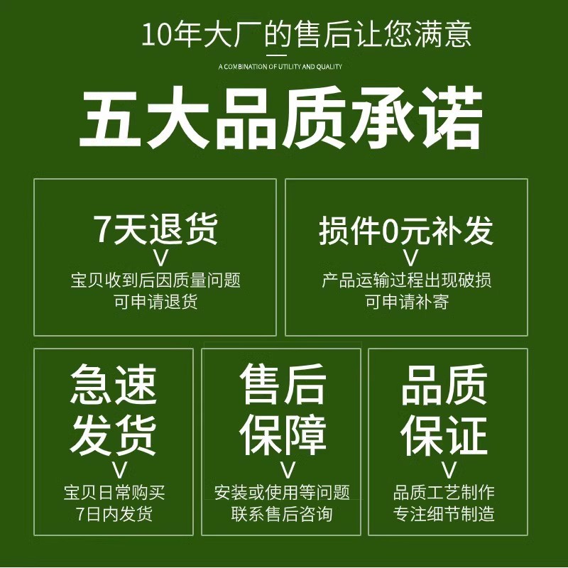 Mesa de madera sólida mesa de caligrafía mesa de estudio chino mesa de computadora de dormitorio mesa de cepillo mesa de mesa de balcón mesa de caligrafía