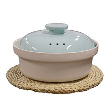 �Ⲩ�t��΢���t�ӟ��մɎ��w���\ȫ���͟�����͸ߜ�