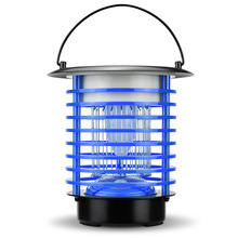 ���SZN-600̫��ܚ��x��������������һ�������������@�r����