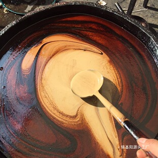 ������]Ұ�����ɸ����������侫���^�V��������