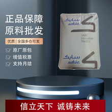 ɳػALEXAN EXL8454 PC е͵͜؛_ԭȼ