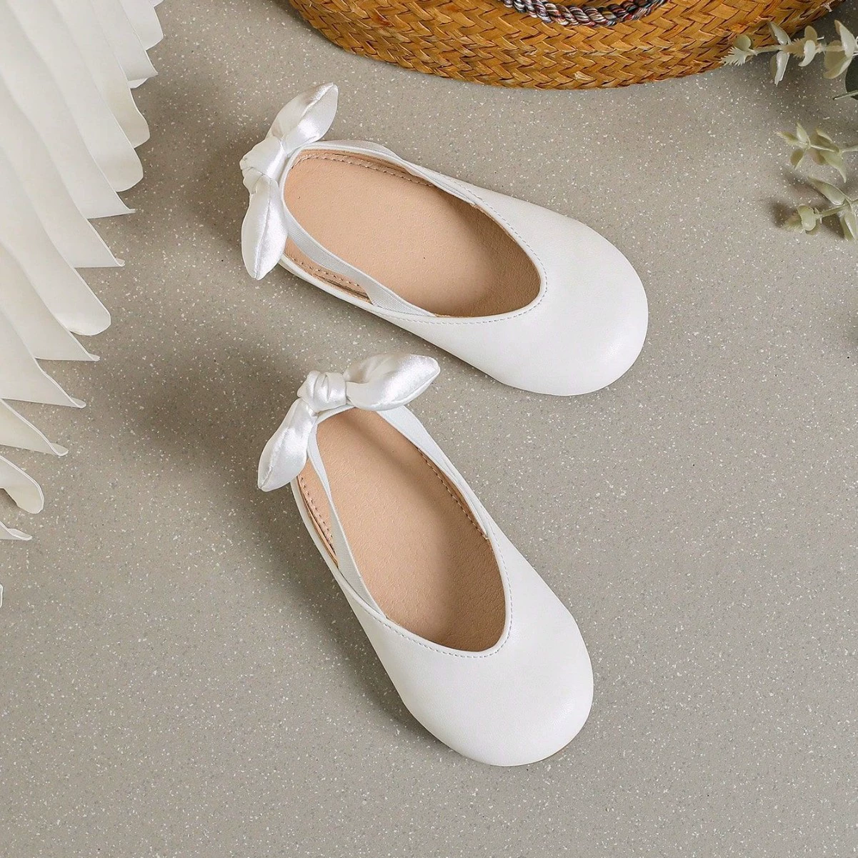 Трансграничная внешнеторговая академия ветра бант с плоским дном