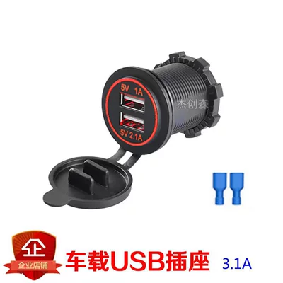 Siqaret yandırıcısı: cigarette lighter socket power outlet - default-item-rose-red-31a-red-light