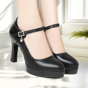��ˮ̨���߼������m��Ь�ݳ�������ך��|����Ь���^͸��͎�ŮЬ