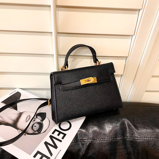2026�����Q�¿�bags�����ٴ�W���r�ЄP�������μ�б��Ů���羳