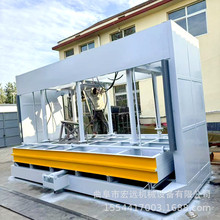 �ӌ����L10���䉺�C �D�ܰ�ͺ�Һ���䉺�C ľ���Cе����C�S��