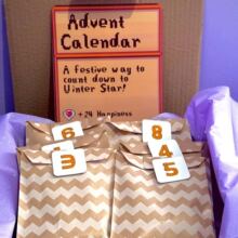 Stardew Valley Advent Calendar ��¶�Ƚ��R���՚v�羳��Ʒ���s