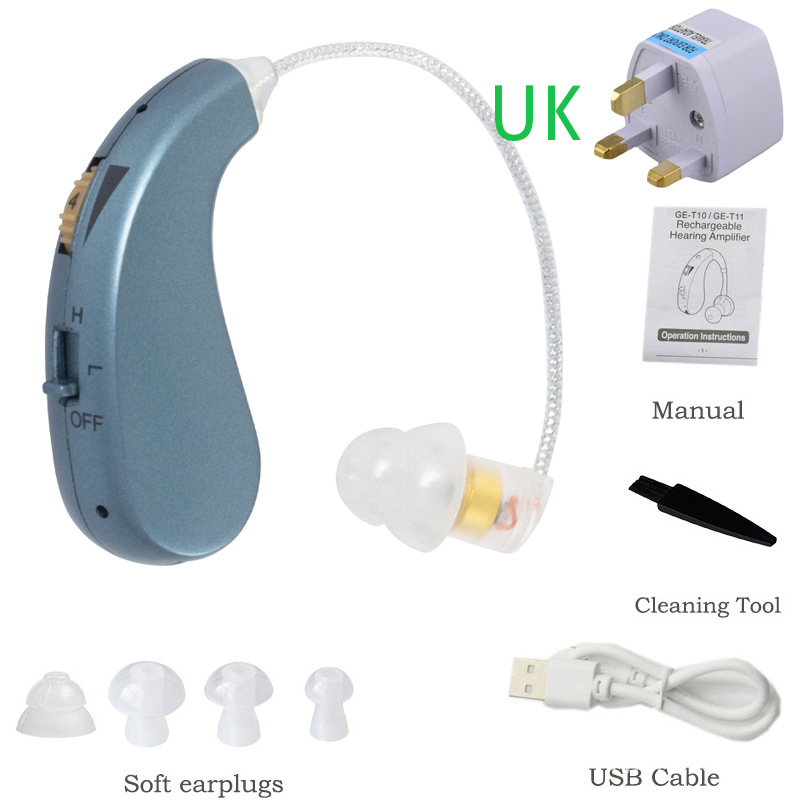 파란색-영어 규칙