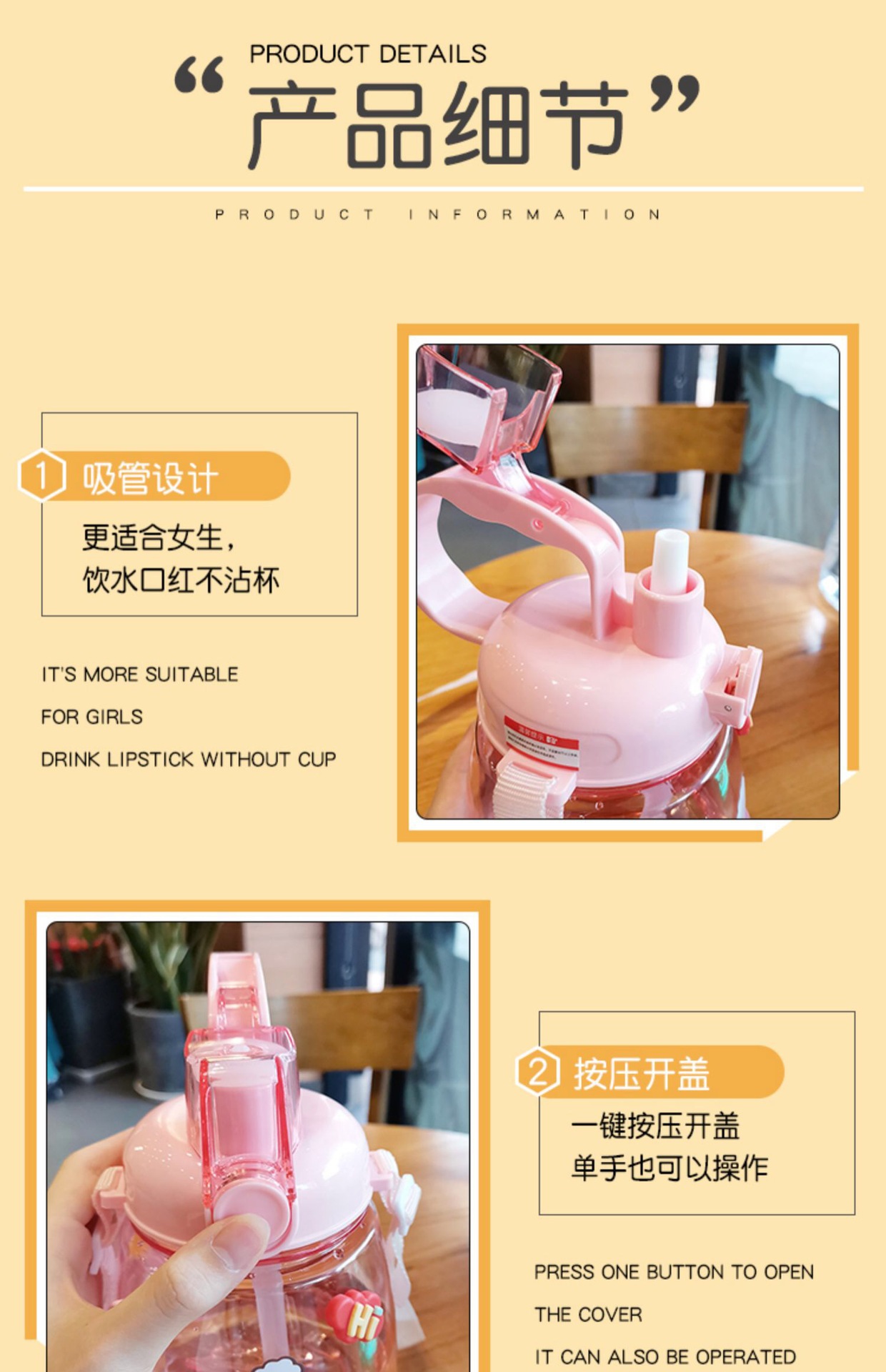 2021-05-07 165359.jpg