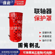 �AͲ��ʽ�ӹ��S�����o��ˮ���o��늙C���o��ͨ���o�ַ��m��ĥ