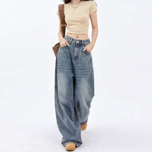 ��ʽ�͹Ō���ֱͲ���ѝŮ�����@�ݴ����ϵذٴ�ˮϴţ��ѝ