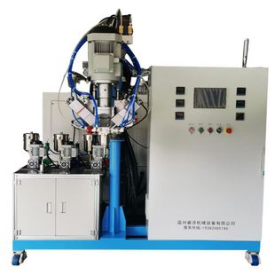 �����w��ע�Cӡˢ݁�LͲ���z�۰����z݁�O���p�M��3ɫ�Ԅ��D�Q