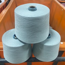 ����Ⱦɫ���S�F؛ֱ�l32S/2ȫ��ɫ��ë��ë��ɫ�������p���޼�