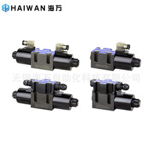 SҹSWH-G02-C2-A2-20,SWH-G02-C3-A2-20늴œQy