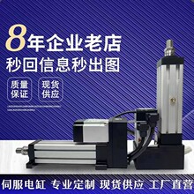 늸� 늄��ƗU �ŷ�늸� ���M늸� ������늸�  YCA   YA �๝��