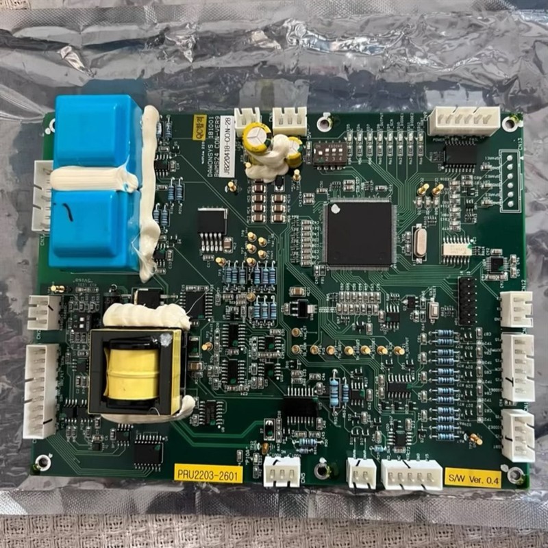 【议价】DAWONSYSBWMS24PRU2203-2601电