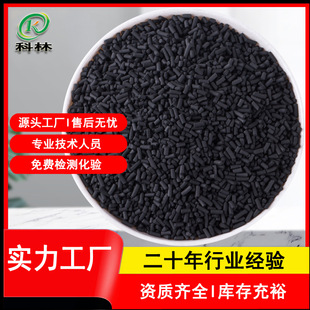1.5mm�������̿�՚�������Vо���o���ֿ����û���̿�����Xһ��