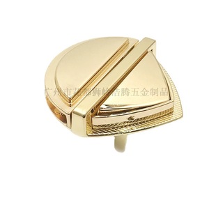 ���������ǲ��i�� �ִ�Ů���\�Ͻ����T�C�P�i�\��F؛�S��ֱ�N