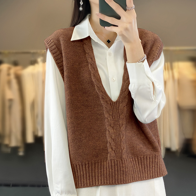 캐러멜색