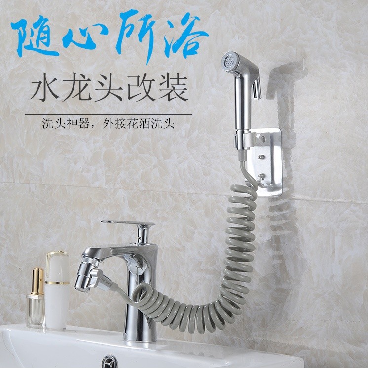 O1CN01LzBxyT2EZfiG2a30i_!!2200