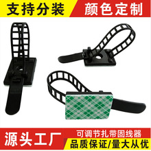 ���{ʽ������ճ�̶��� 늾��W������ ���ϲ����������۹̶���