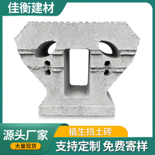 �ӵ��u���Ĵu��Ƕʽֲ�����B�������u���K�ӵ��o�´uֲ�������u