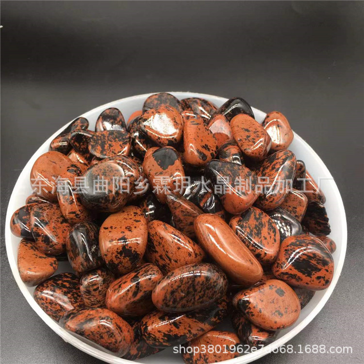 微信图片_20211222161702