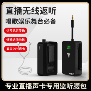 �o���O ���C֧��һ�϶������I��������ֱ�����C�������ͨ��