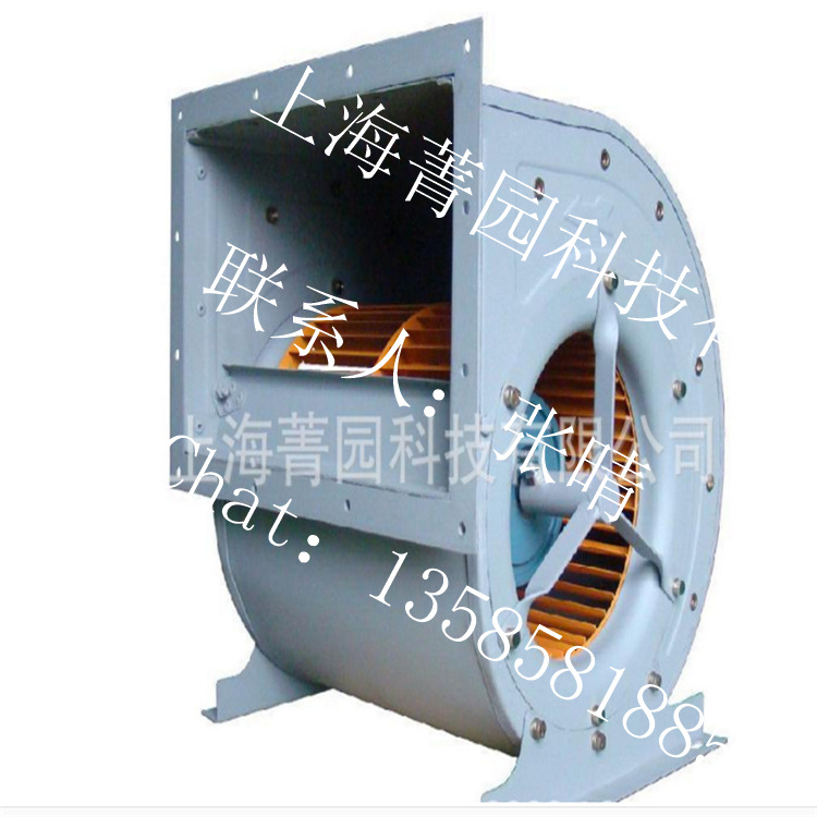 DDM10/8E6G37041F4P1V+SCT德国NICOTRA