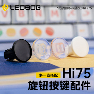 �m�� Hi75�X�����׼����o���I����Q����̨ʽ�C�����I�P��