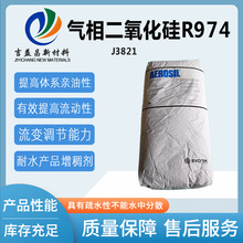 ¹ِR974̿ˮzճtș׃{