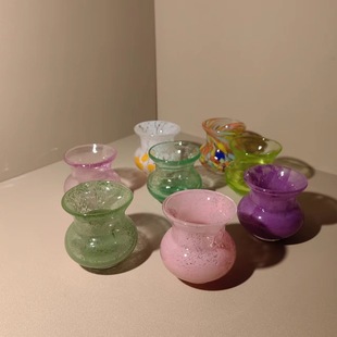 ��ʽ���L����������ˮ�۹�����������ˮ����С̖����Ͱ������