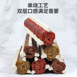 ����ĥ������ʿ��͸繷����ʳ�д���Ȯҧ�z���X���^�ɪ{