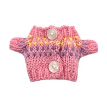 �S�������������ƹ�ë��ë�q���о���ë���·�������~��ë��