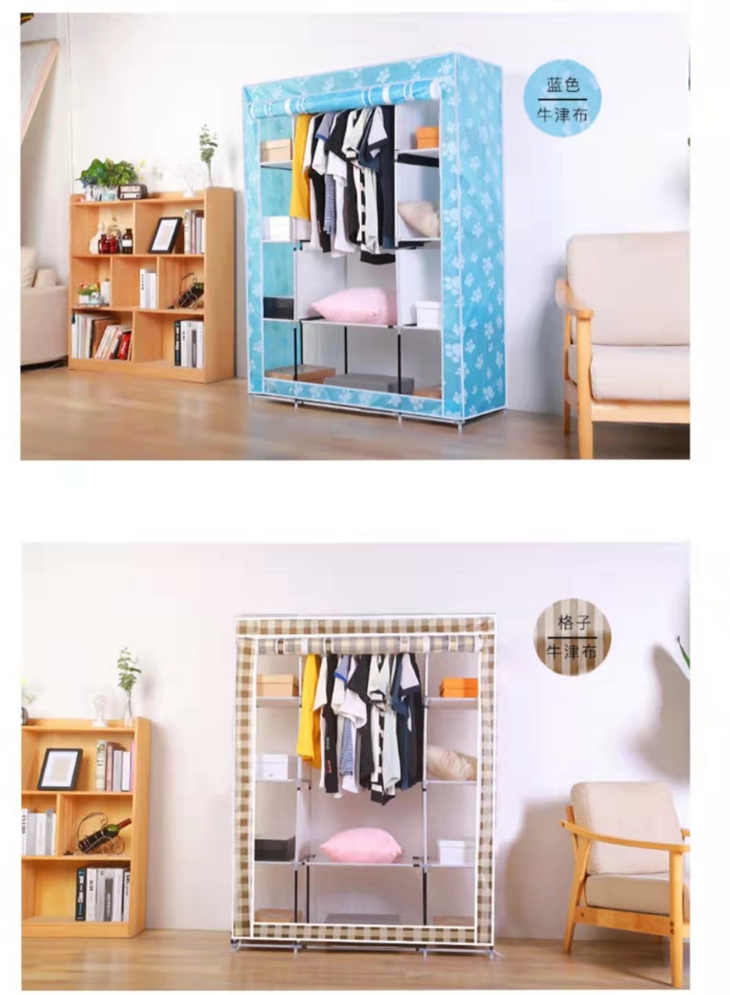 微信图片_202203191339222