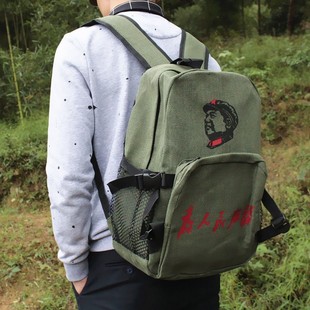 �p����͹��Ϸ�����Ű����h���f����Ǽt܊��������ձ���܊���p