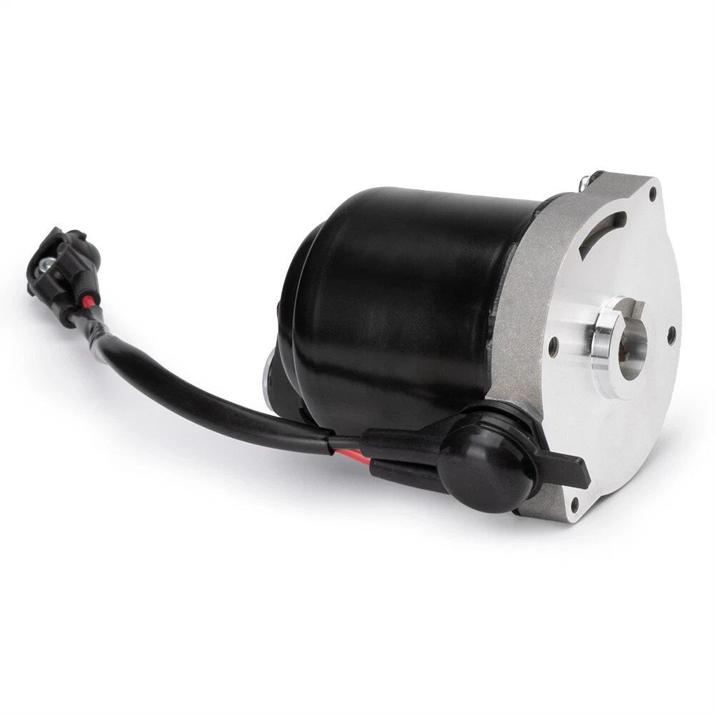Suitable for Toyota Runner Lexus Brake Pump Motor 47960-30030
