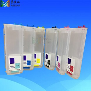 ī� hp72̖ī�� ���ݻ��� T610 T620 T1110�L�D�x72����B��ī��